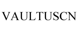 VAULTUSCN trademark