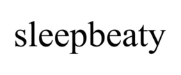SLEEPBEATY trademark