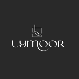 LYMOOR trademark