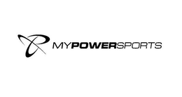 MYPOWERSPORTS trademark