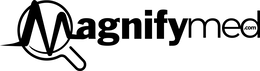 MAGNIFYMED trademark