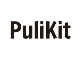 PULIKIT trademark