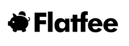 FLATFEE trademark