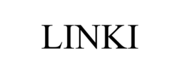 LINKI trademark