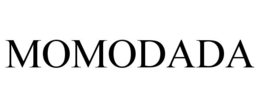 MOMODADA trademark