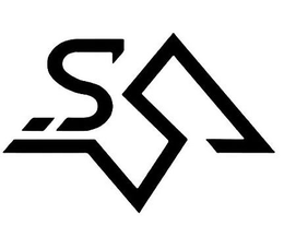 SN trademark
