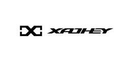 XAOHEY trademark