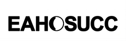 EAHOSUCC trademark