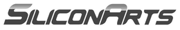 SILICONARTS trademark