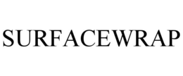 SURFACEWRAP trademark