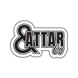 ATTAR & CO trademark