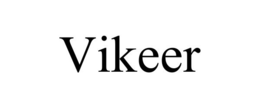 VIKEER trademark