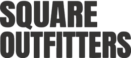 SQUARE OUTFITTERS trademark