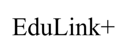 EDULINK+ trademark