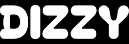 DIZZY trademark