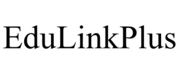 EDULINKPLUS trademark