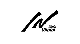 CHUAN WADE trademark