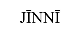 JINNI trademark