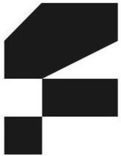 F trademark