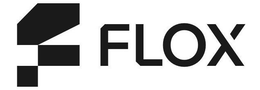 F FLOX trademark