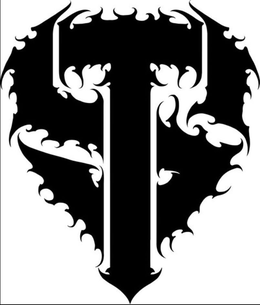 ST trademark