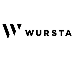 W WURSTA trademark
