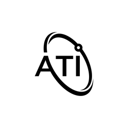 ATI trademark