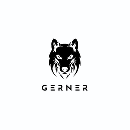 GERNER trademark