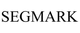 SEGMARK trademark