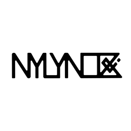 NYLYNOZ trademark