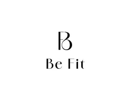 BF BE FIT trademark