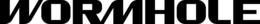 WORMHOLE trademark