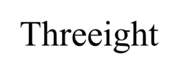 THREEIGHT trademark