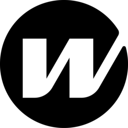 W trademark