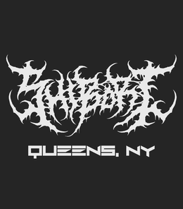 SHIBORI QUEENS, NY trademark