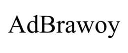 ADBRAWOY trademark