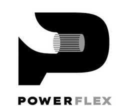 P POWERFLEX trademark