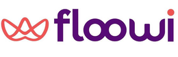 FLOOWI trademark