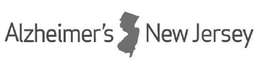 ALZHEIMER'S NEW JERSEY trademark