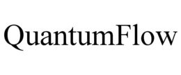 QUANTUMFLOW trademark