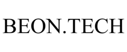 BEON.TECH trademark