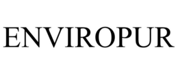 ENVIROPUR trademark