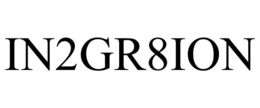 IN2GR8ION trademark