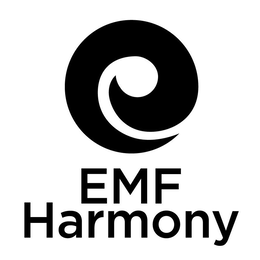 EMF HARMONY trademark