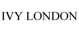 IVY LONDON trademark