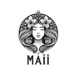 MAII trademark