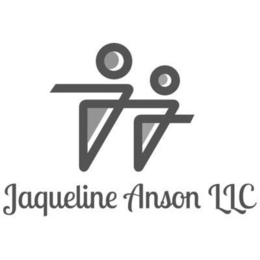 JJ JAQUELINE ANSON LLC trademark