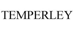 TEMPERLEY trademark