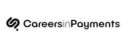 CP CAREERS IN PAYMENTS trademark