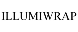 ILLUMIWRAP trademark